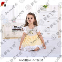 boutique baby clothes girls unique princess dress